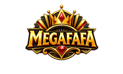 daftar slot bank sumsel babel